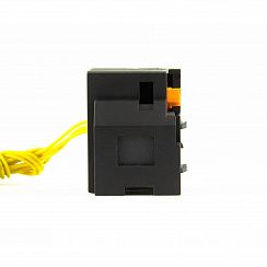 Аварийный  контакт ALT-AR-160/250/400/630L для ВА88-38 и BA88-42 левый