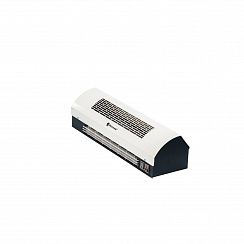 Тепловая завеса Hintek RP-0306-D