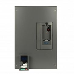 Частотный преобразователь ESQ-A3000-043-45K/55KF 45/55кВт 380-480В