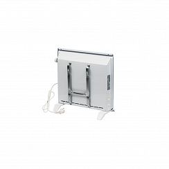 Конвектор Hintek SW 1000M