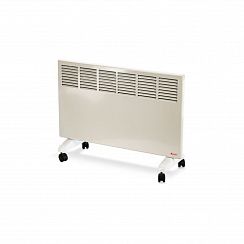 Конвектор Hintek XM-2000