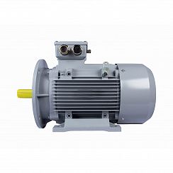 Эл.двигатель ESQ PR 112 M4-SDN-Б1-S12-IE3 4/1500  IM B35