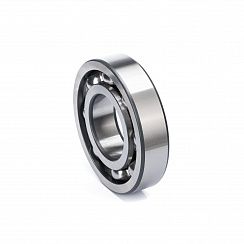 Подшипник 6316 C3 (JB)