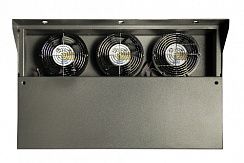 Частотный преобразователь ESQ-500-4T3550G/3750P 355/375кВт 380-460В