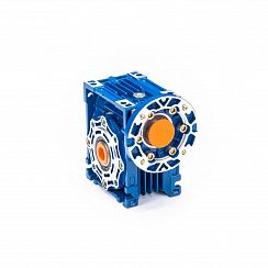 Редуктор NMRW040- 5/71B14 - ESQ Light