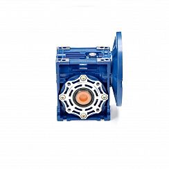 Редуктор NMRW040- 7.5/71B5 - ESQ Light