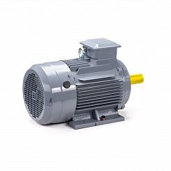Электродвигатель ESQ PR 112 MА6 GST-Б1-S12-IE2 3/1000 IM1081
