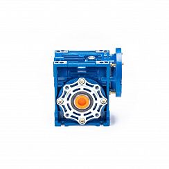 Редуктор NMRW040- 5/71B14 - ESQ Light