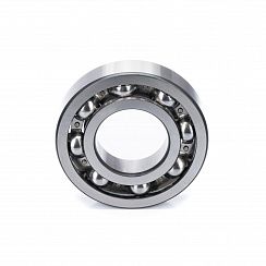 Подшипник 6316 C3 (JB)