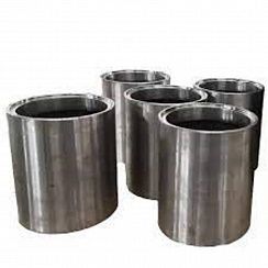 Вал к насосу 1Д 1600-90