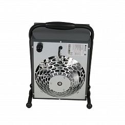 Тепловентилятор Hintek T-05220S