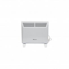 Конвектор Hintek SW 1000M