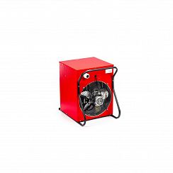 Тепловентилятор Hintek T-24380