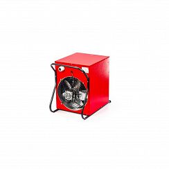 Тепловентилятор Hintek T-30380