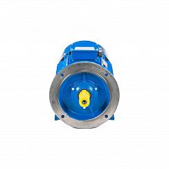 Эл.двигатель 5АИ 250 М4 90/1500 IM 2001