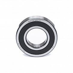 Подшипник 6207 St 2RS C3 (JB)