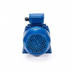 Электродвигатель ESQ 63 A4-SDN- 0,12/1500 IMB34