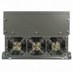 Частотный преобразователь ESQ-A3000-043-250K/280KF 250/280кВт 380-480В