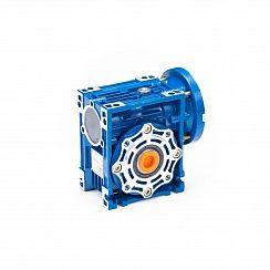 Редуктор NMRW040- 7.5/71B14 - ESQ Light
