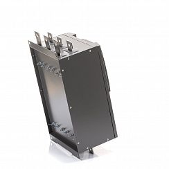 Устройство плавного пуска ESQ-GS7-450 (900А, 380В, 450кВт)
