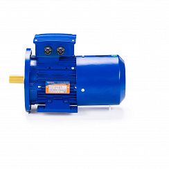 Электродвигатель 5АИ 90 L4 ET 2,2/1500 IM2081