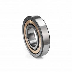 Подшипник NU322 ECM/C3 (JB)