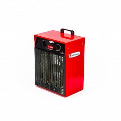 Тепловентилятор Hintek T-15380