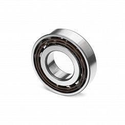 Подшипник 7312 BECBP (JB)