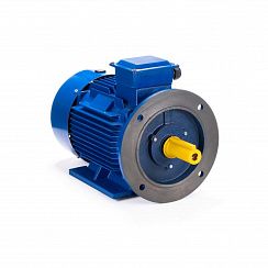 Электродвигатель ESQ 112 MA6-SDN- 2,2/1000 IMB35