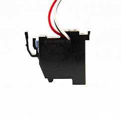 Аварийный контакт ALT 10GM R1 для HGM30/50/60/100/125/160/250