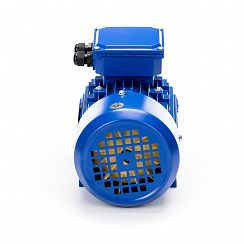 Электродвигатель 5АИ 71 А6 0,37/1000 IM1081