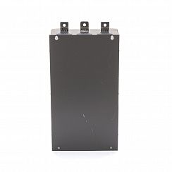 Устройство плавного пуска ESQ-GS7-250 (500А, 380В, 250кВт, встроенный шунтирующий контактор)