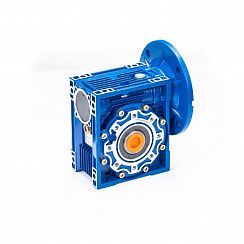 Редуктор NMRW075- 10/100B5 - ESQ Light