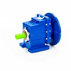 Редуктор RC01-3.82/90В5 (B01)