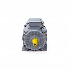 Эл.двигатель ESQ PR 132 M6 GST-Б1-S12-IE2 7.6/1000 IM 1081