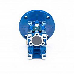 Редуктор NMRW030- 7.5/63B5 - ESQ Light