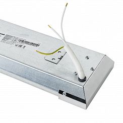 Инфракрасный обогреватель Hintek IC-10