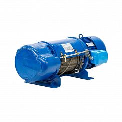 Таль ESQ RW 0141 2т 6м