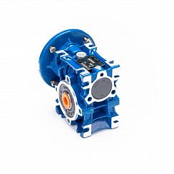Редуктор NMRW030-60/63B14