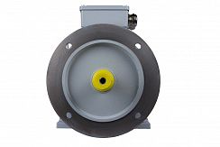 Эл.двигатель ESQ PR 180 L4-SDN-Б1-S12-IE2 22/1500 IM B35