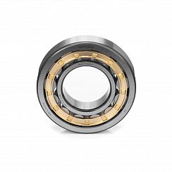 Подшипник NU317 ECM/C3 (JB)