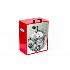 Тепловентилятор Hintek T-15380