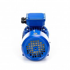 Электродвигатель 5АИ 71 А4 0,55/1500 IM1081