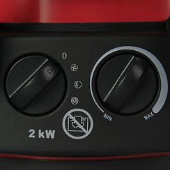 Тепловая пушка Hintek XR-02220