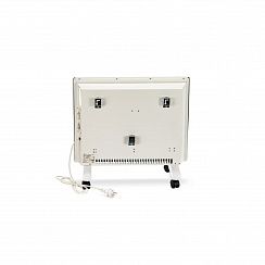 Конвектор Hintek XM-1500