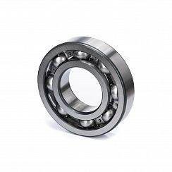 Подшипник 6319 C3 (JB)