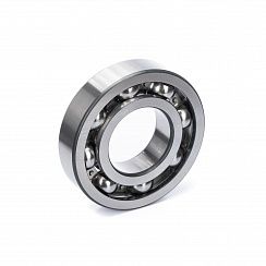 Подшипник 6316 C3 (JB)