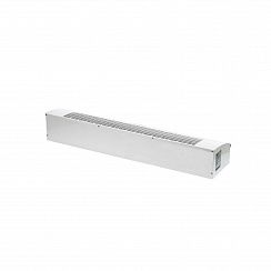 Тепловая завеса Hintek RS-0308-D