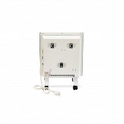 Конвектор Hintek XM-1000