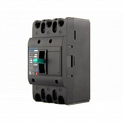 Автоматический выключатель ВА 88-37/63L 3P TMF 32А 25кА 415 АС ESQ